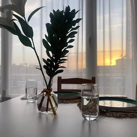 Sunlight *